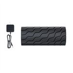 Máy massage Therabody Wave Roller